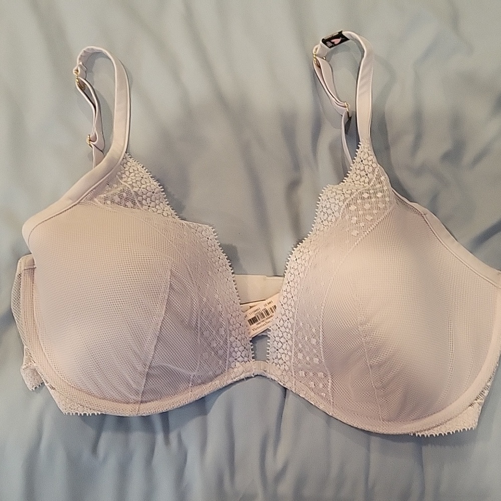 VS Bra